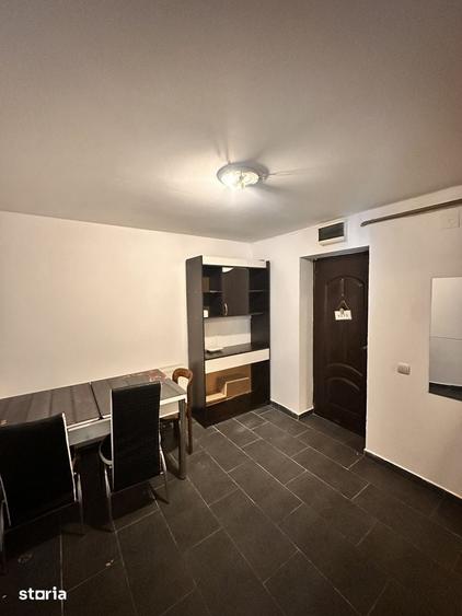 Apartament 2 camere la parter, mobilat, Bal? - 2