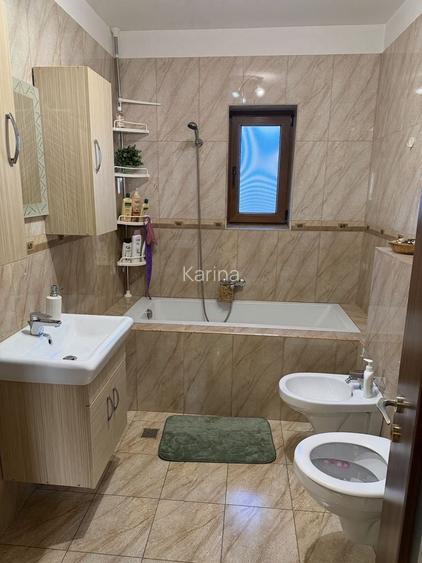 VILA SPATIOASA PANTELIMON, aproape de padurea Cernica REGIM DUPLEX | 5 DORMITOARE | 400 MP TEREN + 50 mp drum privat | MANSARDA | ANEXE