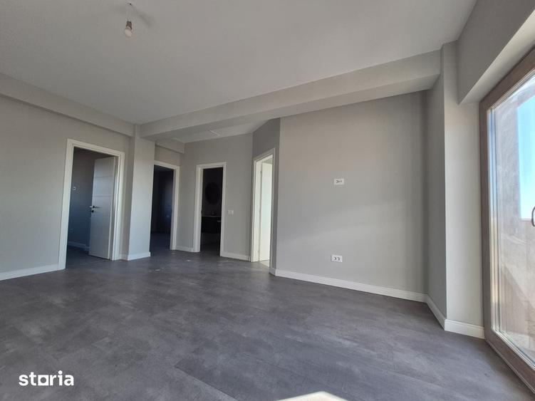 Apartament premium cu 3 camere | Pod individual 60mp | Parcare inclusa - 3