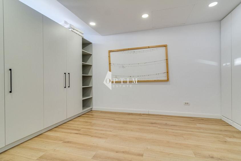 NOU!Vila NEMOBILATA,7 camere, PISCINA,curte 100mp! - 25