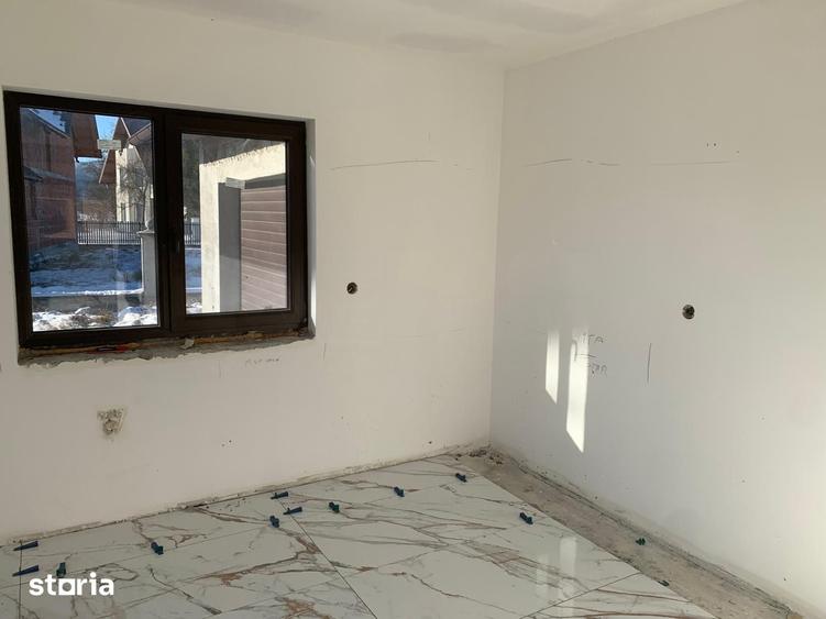 CASA P+E+M | Vicovu de Sus | 130.000 - 1