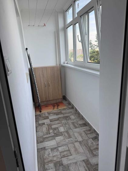 Proprietar - inchiriez apartament 2 camere Crangasi Parc - 5 minute metrou | Decomandat | Nucsoara | Lacul Morii - 6