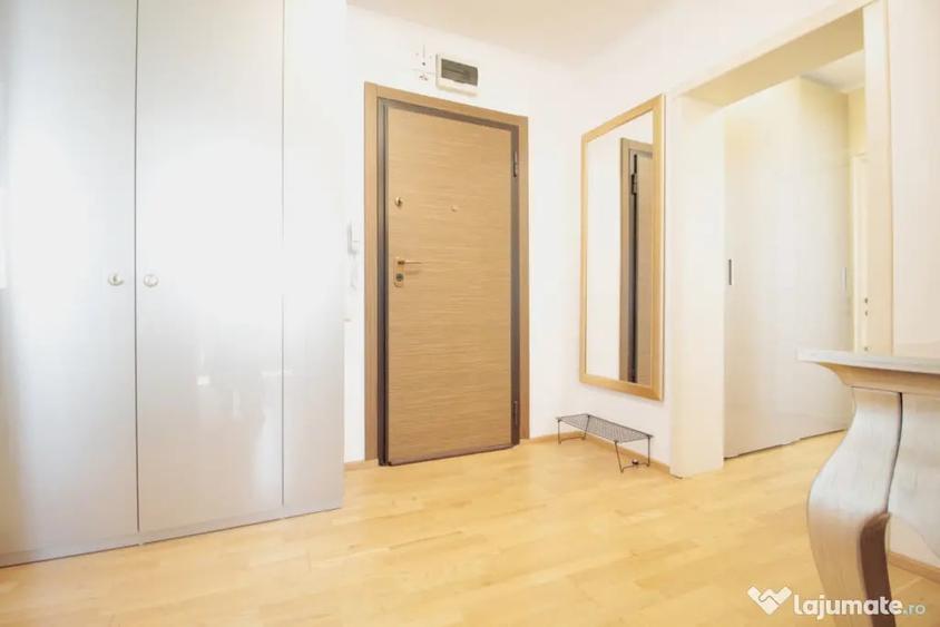 STEFAN CEL MARE, APARTAMENT ELEGANT, LA PRIMA INCHIRIERE, 0% - 14