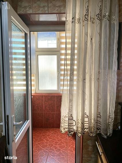 Apartament 2 camere Anda - 4