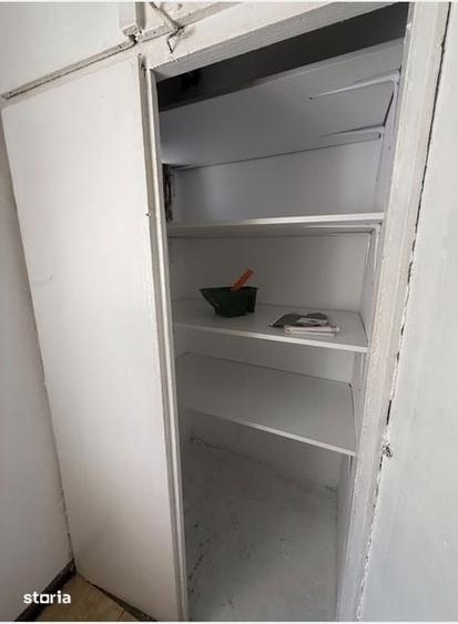 Apartament 2 camere - 7