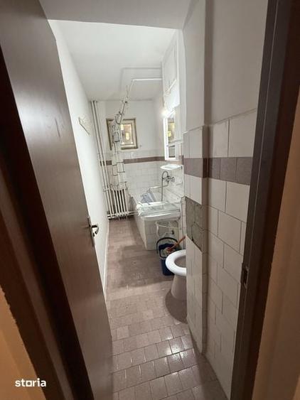 Inchiriez apartament Nord - 4