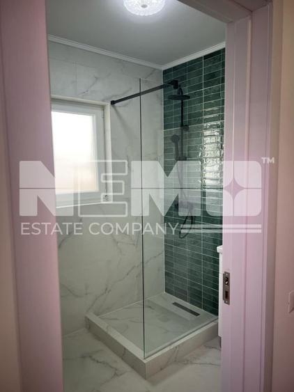 VAND SAU INCHIRIEZ MICROAPARTAMENT | SUCEAVA | 2km de c... - 3