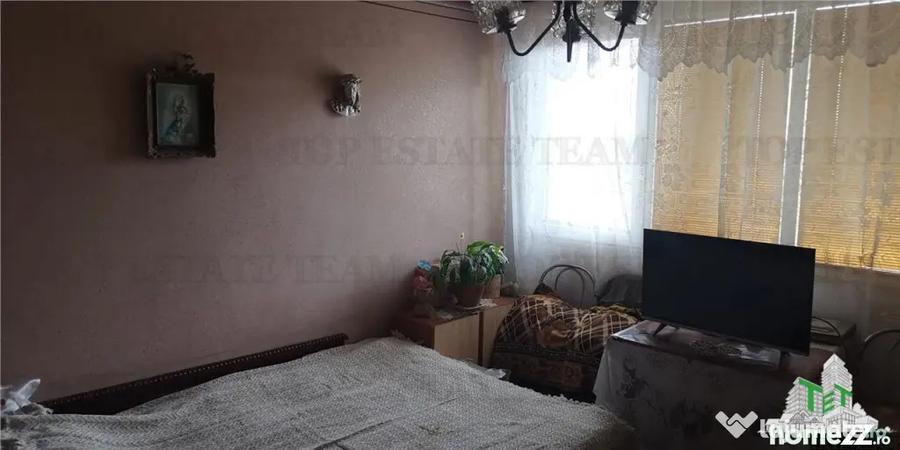 Ap.2 camere, la 450m de metrou Eroii Revolutiei, Sos. Viilor - 1