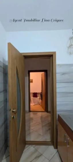 Apartament 3 camere zona Sud - 1