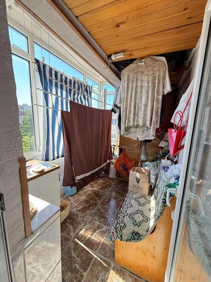 3 Camere decomamdat Drumul Taberei - Drumul Sarii - Razoare - 1