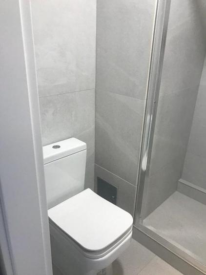 Apartament cu 2 camere semidecomandat în Romană