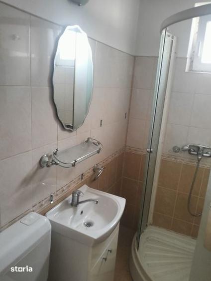 Vand. Apartament - 1