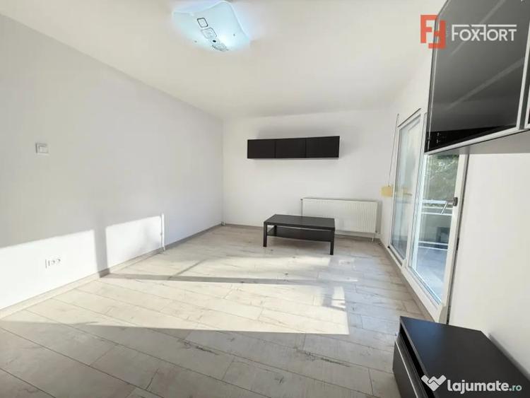 COMISION 0 % Apartament 3 camere decomandat | 63 mp | Etaj 3 - Timisoara (Timis) - 12