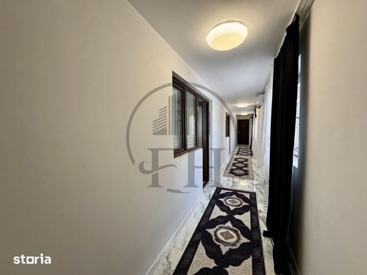 Casa de vanzare Murfatlar, Constan?a - 15