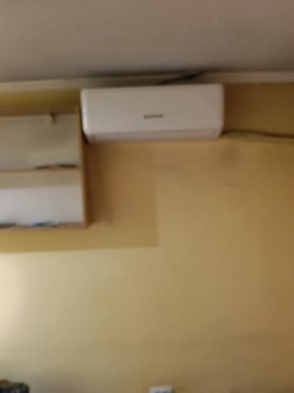Garsonieră semidecomandată în Berceni