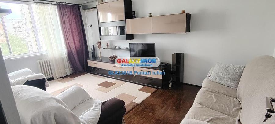 Apartament 3 camere | Nicolae Grigorescu | Loc Parcare | 7min. metrou - 1