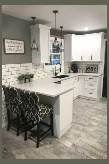 Apartament cu 2 camere decomandat în Theodor Pallady