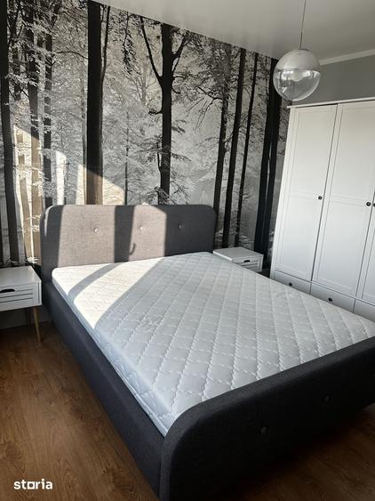 Apartament luminos, cochet, pozi?ie ?i priveli?te excelente, Libelula! - 2