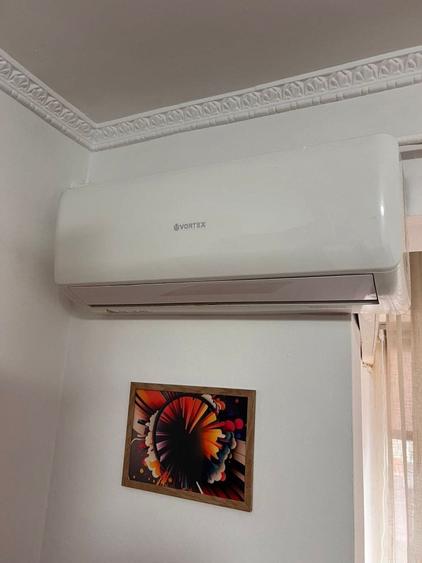 Garsonieră în Brăilei