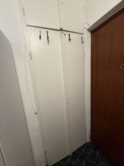 Apartament cu 2 camere decomandat în Mănăștur