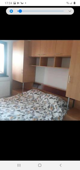 Inchiriez apartament 2 camere Drem Residence Rahova - 5