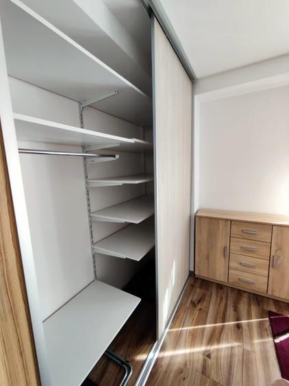 Proprietar închiriez apartament cu două camere. - 13