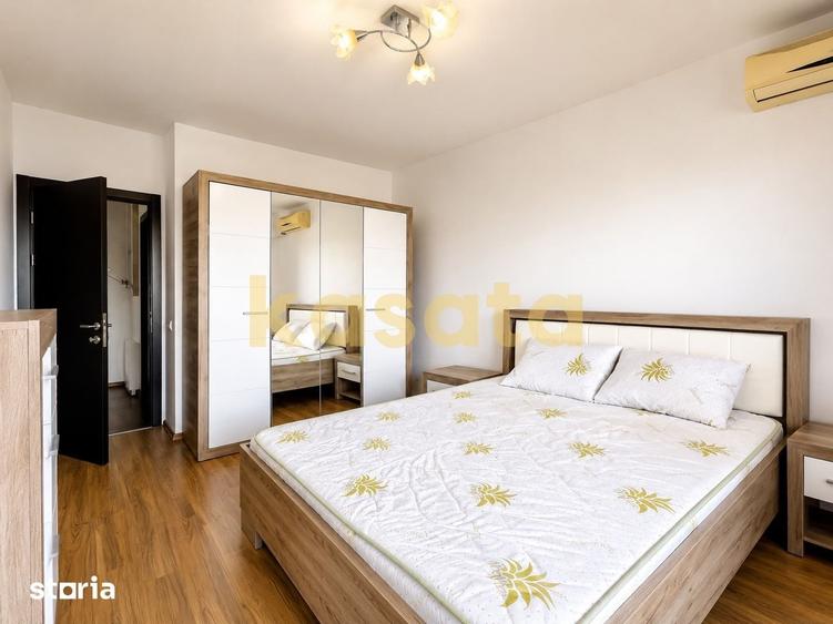APARTAMENT 2 CAMERE_2011 | IANCULUI | MOBILAT | CENTRALA PROPRIE - 2