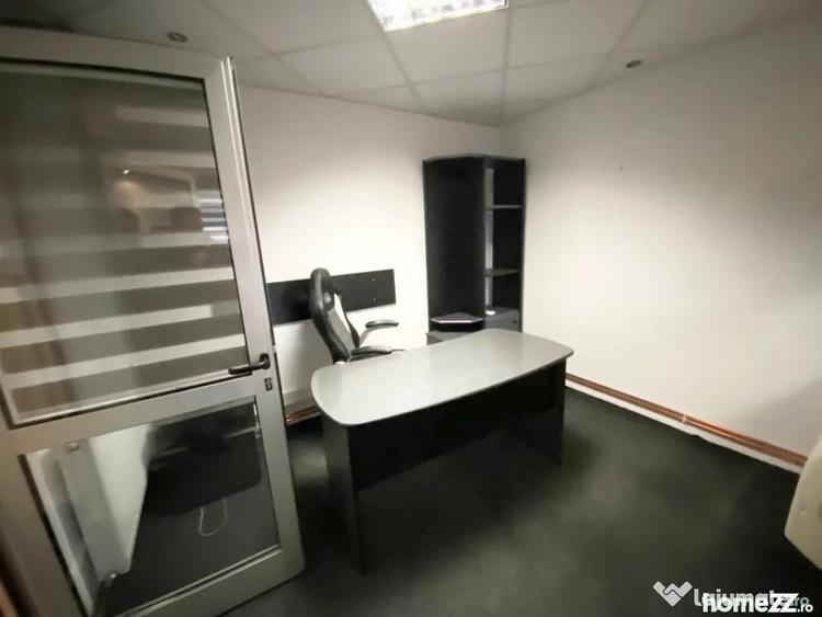 Spațiu comercial, de 80 mp, în Mihai Viteazul