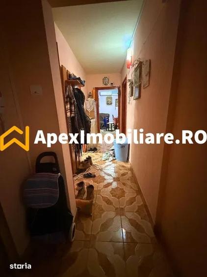 Apartament 2 camere de inchiriat Militari Bucuresti | ApexImobiliare.r - 4