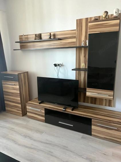 Apartament cu 2 camere decomandat în Timișoara