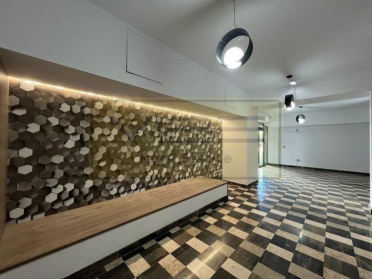 Apartament 2 camere +parcare subterana Tatarasi - Himson Apartaments - 17
