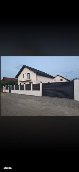 Vand casa ORIZONT - 5