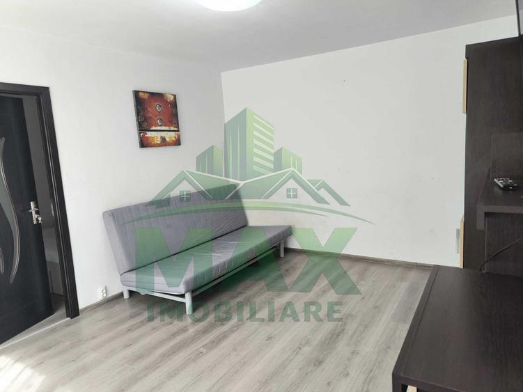 Apartament 2 camere , confort 2 nedecomandat – Zona Malu Rosu,  Ploiesti - 4