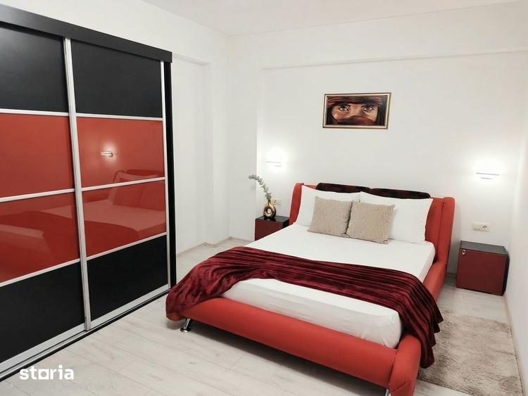 Aprtament 2 camere 65mp-Euromaterna-Contract Anaf - 1