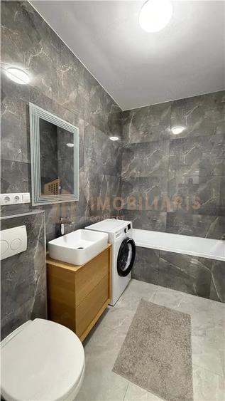 Casă cu 2 camere cu Teren 450 Mp în Satu Nou de Jos