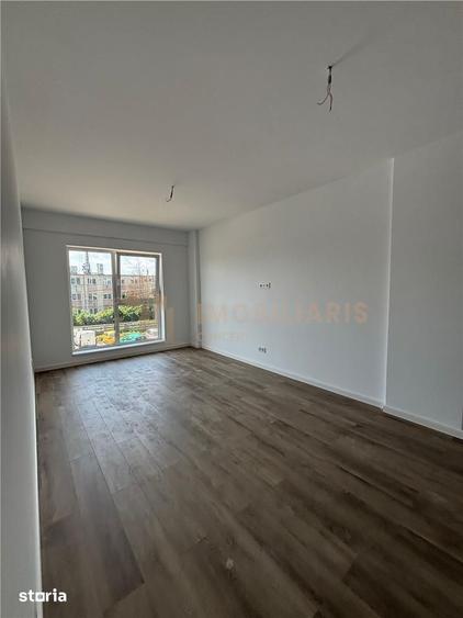 Apartament cu 2 camere în Depozitelor
