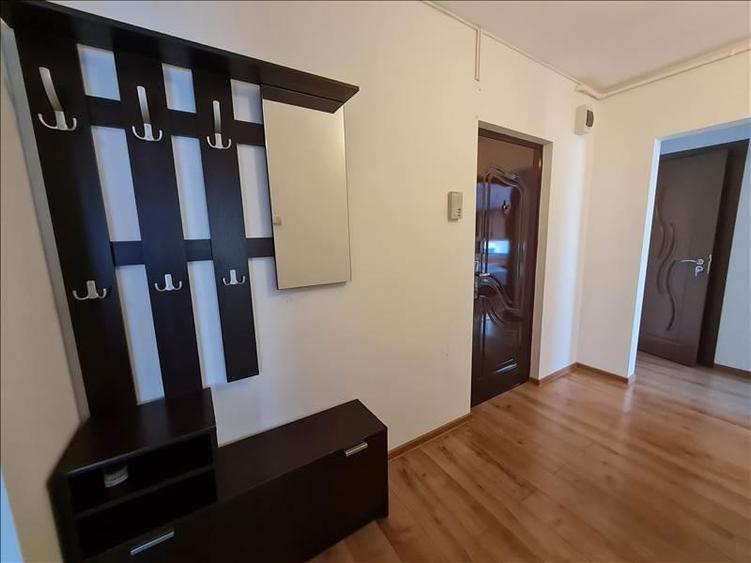 Apartament 2 camere Noua, Brasov - 10