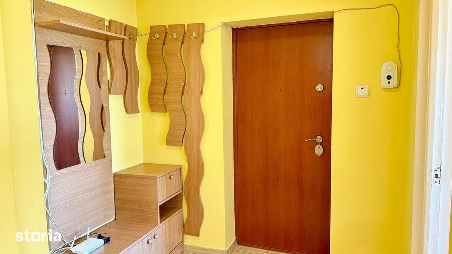 Apartament 3 camere Militari Gorjului, langa metrou, comision 0 ! - 17