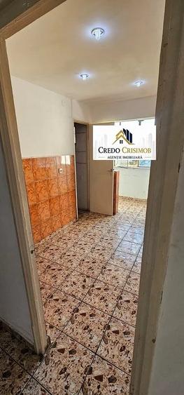 Apartament cu 2 camere decomandat în Luncă