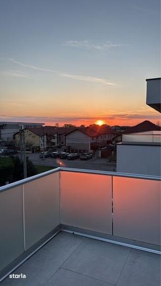 Proprietar inchiriez apt 2 camere - 3
