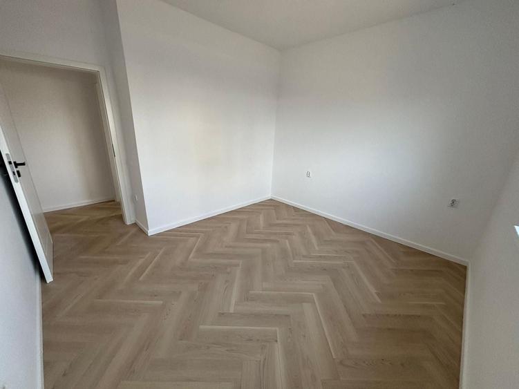 Apartament cu 2 camere decomandat în Șelimbăr