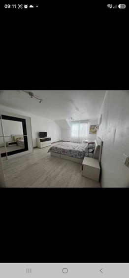 Apartament 2 camere, Terezian , 98mp - 5