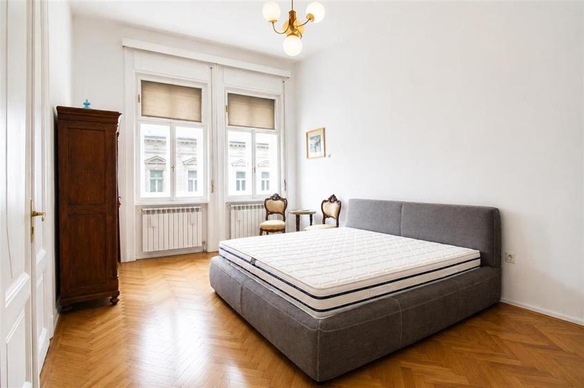 Apartament 3 camere|ultracentral|Universitatii|UMF - 5