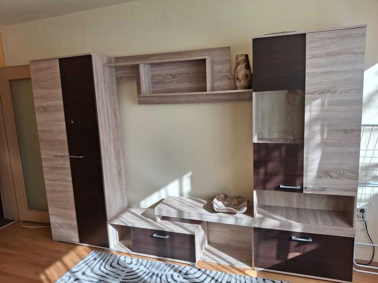 Apartament 2 camere decomandat de inchiriat - 1