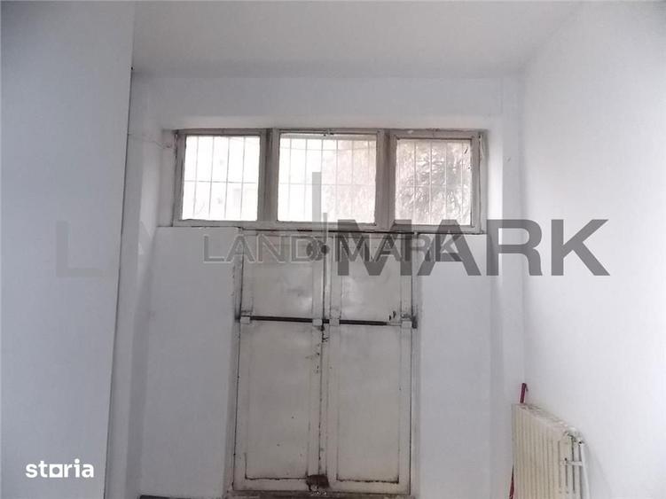 Exclusivitate! Spatiu Comercial 100 mp Dambovita, vad comercial - 2