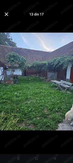 De vanzare casa - 10