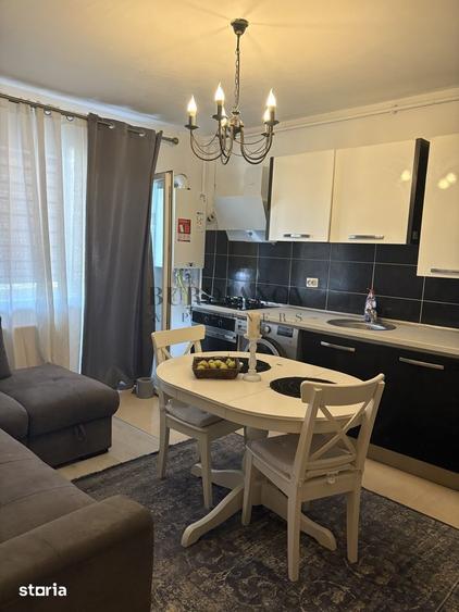 Apartament cu 2 camere de inchiriat - Berceni - Drumul Binelui - 5