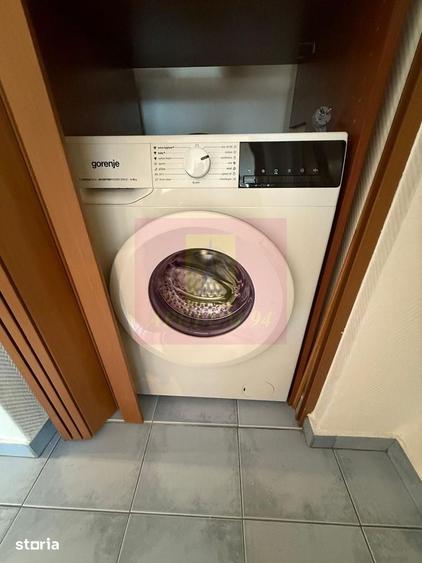 APARTAMENT 2 CAMERE | 65 MP | ZONA MARRIOTT – ACADEMIA MILITARĂ - 10