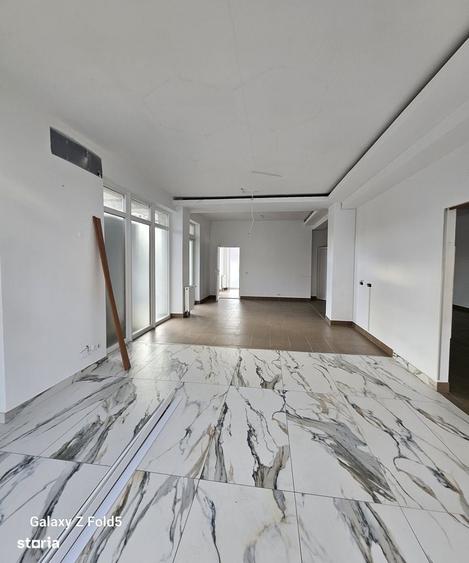 Spatiu Comercial De Inchiriat I Osia | Prima Shops - 1