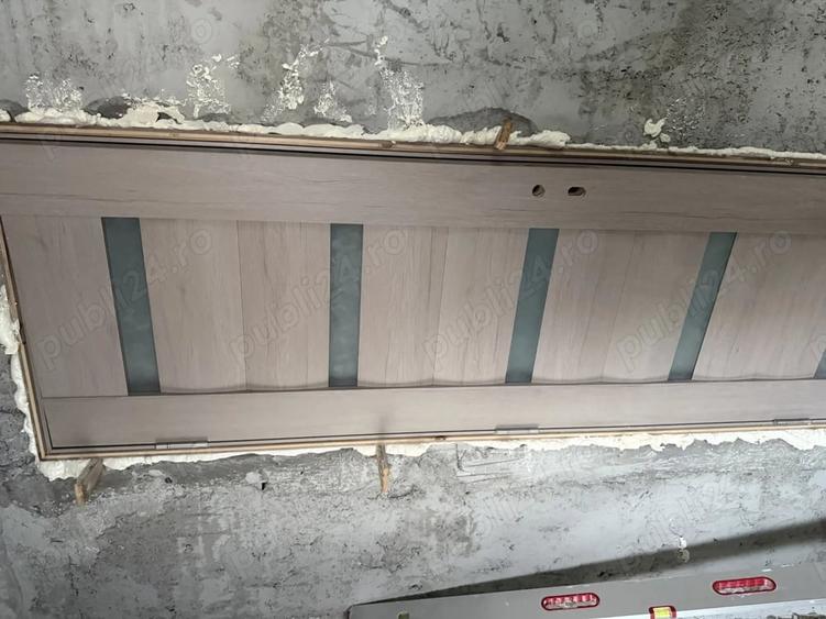 Casă cu 3 camere în Central